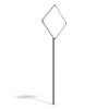 Slow Sign - Image 8