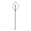 Slow Sign - Image 9
