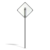 Slow Sign - Image 10