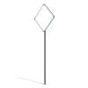 Slow Sign - Image 12