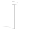 School Sign - Image 8