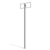 School Sign - Image 9