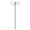 School Sign - Image 10