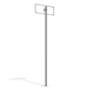 School Sign - Image 11