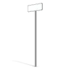 School Sign - Image 12