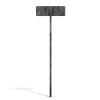 Damaged School Sign - Image 4
