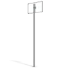 Go Right Sign - Image 9