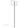 Go Right Sign - Image 11