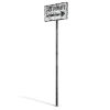 Damaged Go Right Sign - Image 6