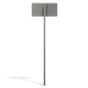 Go Left Sign - Image 4