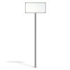 Go Left Sign - Image 7