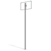 Go Left Sign - Image 9