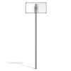 Go Left Sign - Image 10