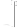 Go Left Sign - Image 11