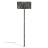 Damaged Go Left Sign - Image 4