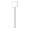 Wrong Way Sign - Image 12