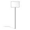 Construction Zone Sign - Image 7