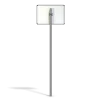 Construction Zone Sign - Image 10