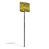 Damaged Construction Zone Sign - Image 2