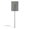 No Parking Sign - Image 4