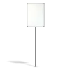 No Parking Sign - Image 7