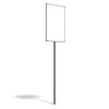No Parking Sign - Image 8
