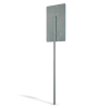 Highway Sign - Image 3