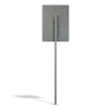 Highway Sign - Image 4