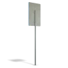 Highway Sign - Image 5