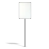 Highway Sign - Image 7