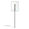 Highway Sign - Image 10