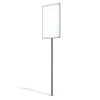 Highway Sign - Image 12