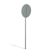 No Entry Sign - Image 3