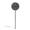 Damaged No Entry Sign - Image 4
