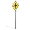 Crossing Sign - Image 6