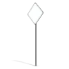 Crossing Sign - Image 12