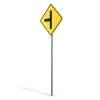 Crossing Sign - Image 6