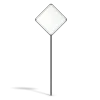 Crossing Sign - Image 7