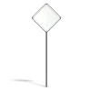Bike Sign - Image 7