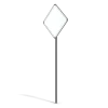 Bike Sign - Image 12
