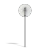 Speed Limit Sign - Image 10