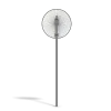 Damaged Speed Limit Sign - Image 10