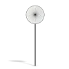 Attention Sign - Image 7
