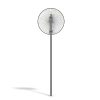 Attention Sign - Image 10