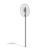 Attention Sign - Image 11