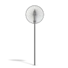 Damaged Attention Sign - Image 10