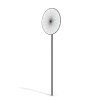 Damaged Attention Sign - Image 12