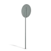 Max Height Sign - Image 3