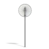 Max Height Sign - Image 10