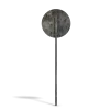 Damaged Max Height Sign - Image 4